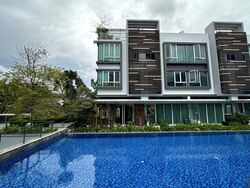 Cabana (D28), Terrace #574520001
